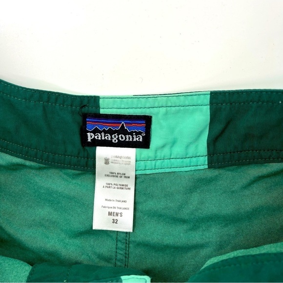 Patagonia Swim Suit‎ - Picture 7 of 8